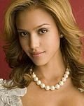 pic for jessica alba